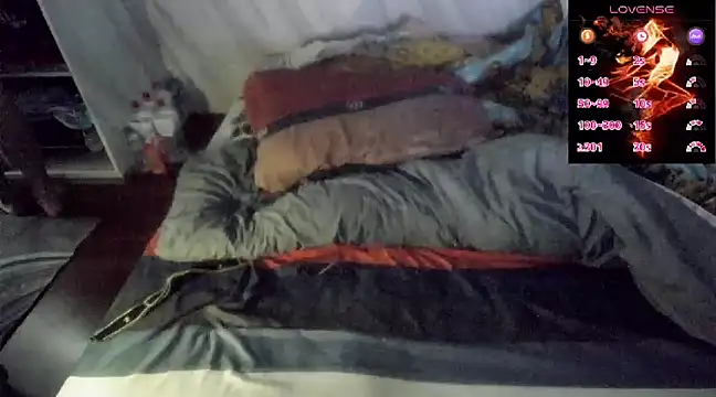 Snapshot of bbhiShark chatting on 26, 2, 2025 bbhiShark online show from 26, 2, 2025