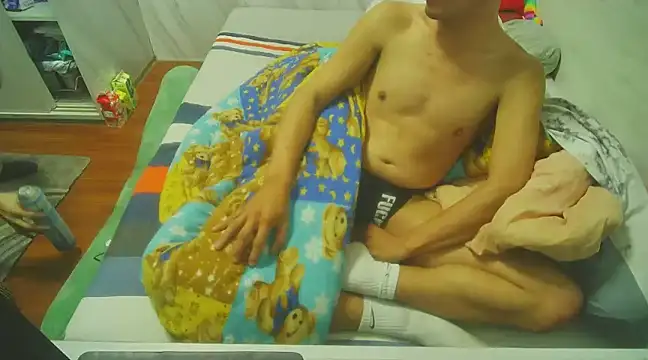 Snapshot of bbhiShark chatting on 3, 2, 2025 bbhiShark online show from 3, 2, 2025