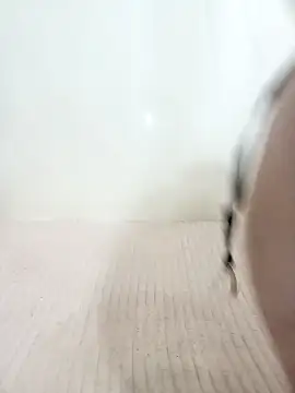 CocksDoctor10 online show from 25, 9, 2025