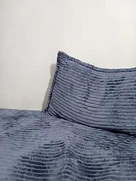 CocksDoctor10 online show from 30, 10, 2025