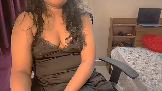 Winterblue  online show from 25, 12, 2024