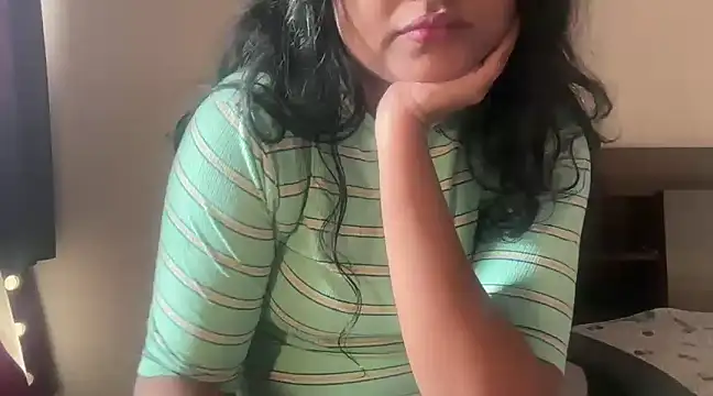 Winterblue  online show from 26, 12, 2024