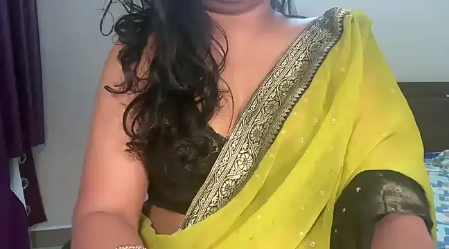 Winterblue  online show from 29, 12, 2024