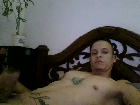 ImpairedViewers online show from 3, 2, 2026