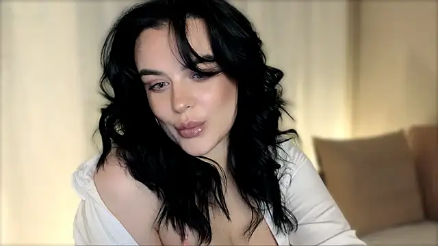 Act avia online show from 11, 1, 2026