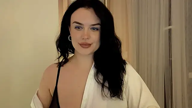 Act avia online show from 13, 9, 2025