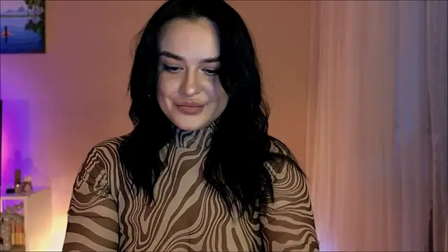 Act avia online show from 19, 12, 2024