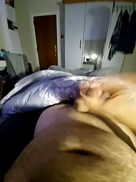 pascalino100 online show from 14, 9, 2025