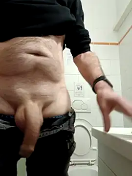 Snapshot of pascalino100 chatting on 27, 2, 2026 pascalino100 online show from 27, 2, 2026