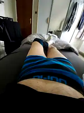 pascalino100 online show from 6, 10, 2025