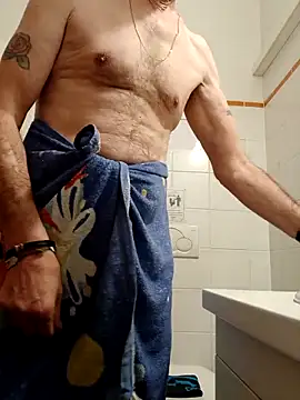 pascalino100 online show from 30, 3, 2026