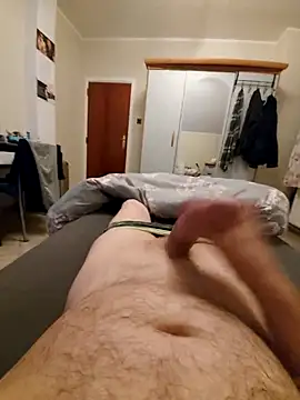 pascalino100 online show from 11, 9, 2025