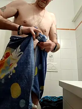 pascalino100 online show from 27, 3, 2026