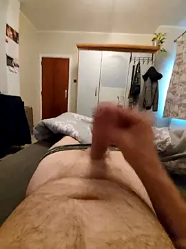 pascalino100 online show from 24, 9, 2025