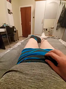 pascalino100 online show from 12, 9, 2025