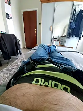 pascalino100 online show from 16, 9, 2025