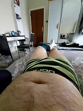 pascalino100 online show from 26, 9, 2025