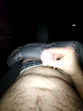 pascalino100 online show from 30, 11, 2025