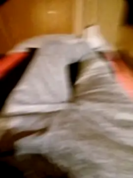 pascalino100 online show from 14, 4, 2026