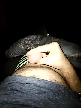 pascalino100 online show from 20, 11, 2025