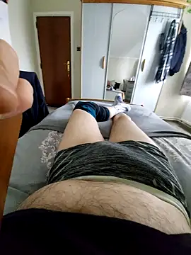 pascalino100 online show from 31, 10, 2025