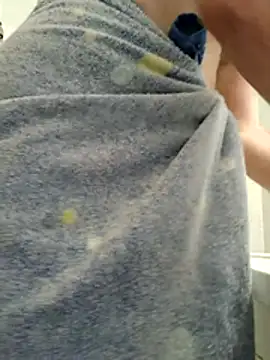 pascalino100 online show from 23, 3, 2026