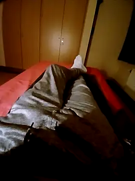 Snapshot of pascalino100 chatting on 22, 2, 2026 pascalino100 online show from 22, 2, 2026