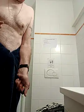 pascalino100 online show from 16, 4, 2026