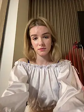 SpiceJessy online show from 30, 1, 2025