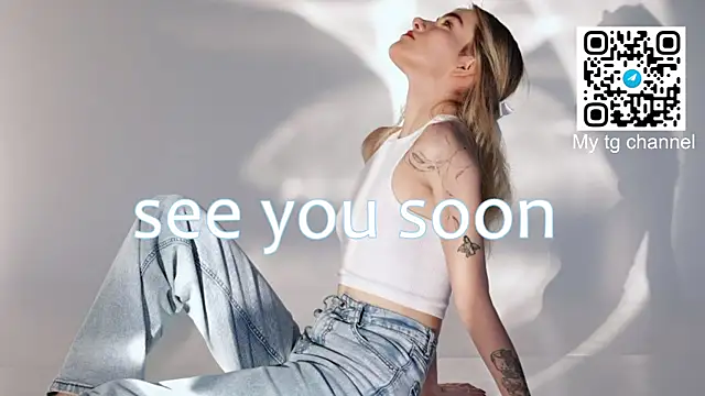 SpiceJessy online show from 1, 12, 2025