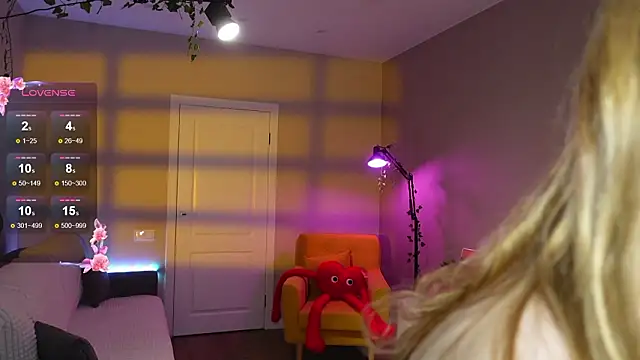 SpiceJessy online show from 9, 3, 2026