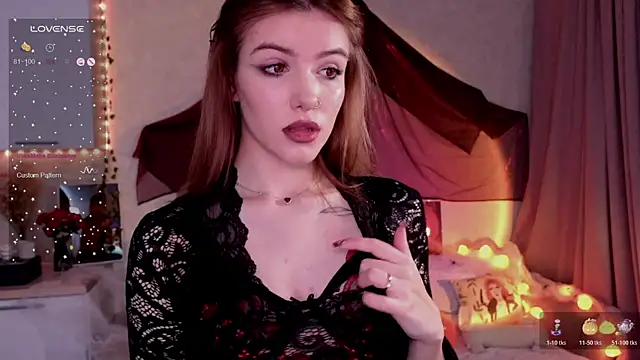 SpiceJessy online show from 31, 10, 2025