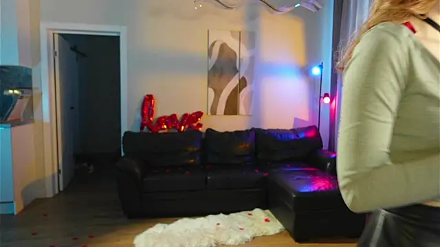 SpiceJessy online show from 14, 2, 2026