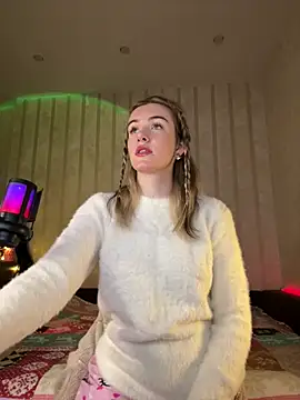 SpiceJessy online show from 17, 1, 2025