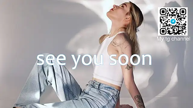 SpiceJessy online show from 24, 11, 2025