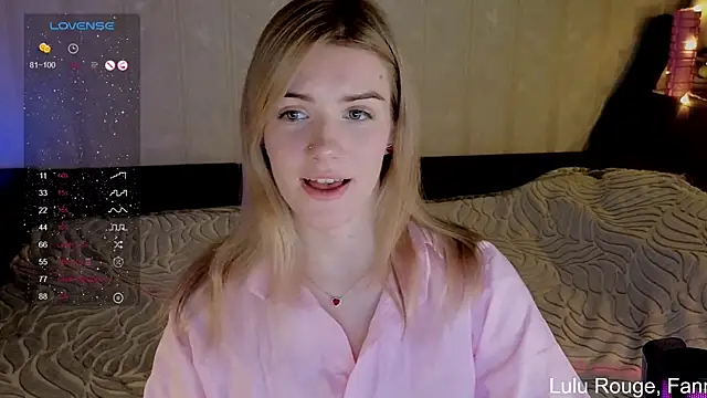 SpiceJessy online show from 22, 1, 2025