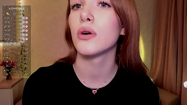 SpiceJessy online show from 9, 11, 2025