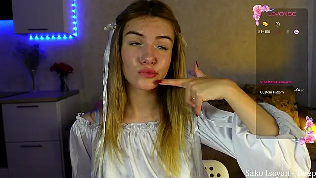 SpiceJessy online show from 9, 9, 2025