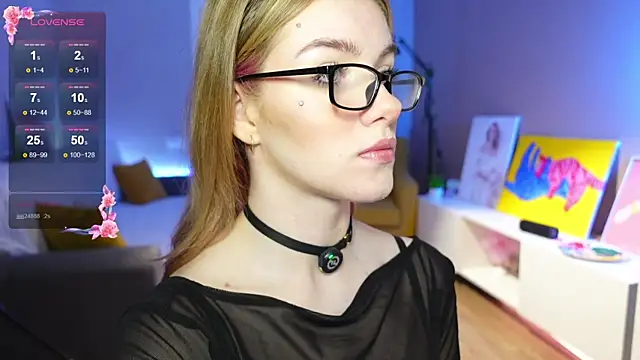 SpiceJessy online show from 23, 5, 2026