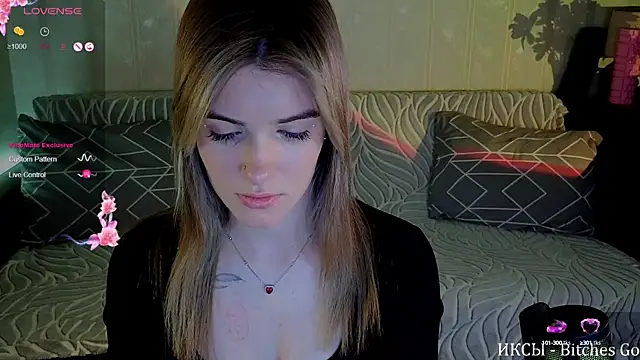 SpiceJessy online show from 2, 3, 2025