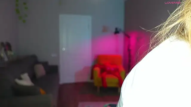 SpiceJessy online show from 2, 4, 2026