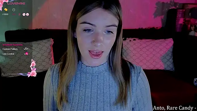 SpiceJessy online show from 11, 3, 2025