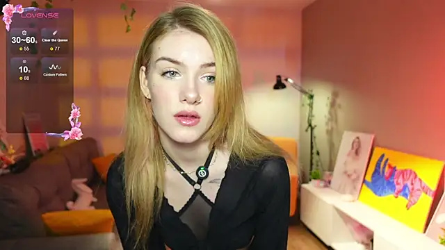 SpiceJessy online show from 31, 5, 2026