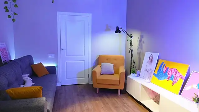 SpiceJessy online show from 3, 6, 2026