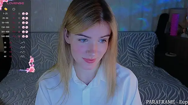 SpiceJessy online show from 22, 2, 2025