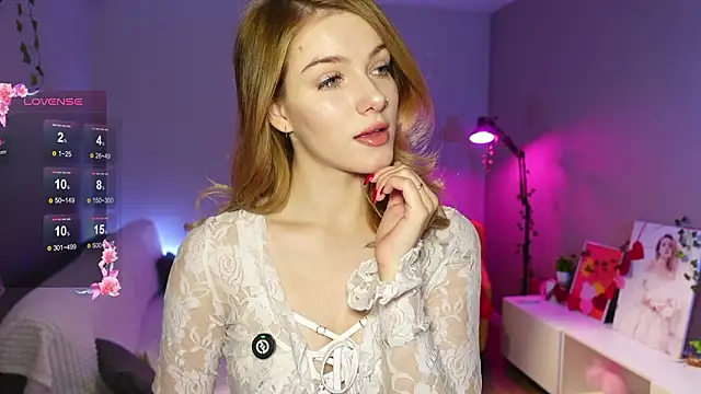 SpiceJessy online show from 13, 2, 2026