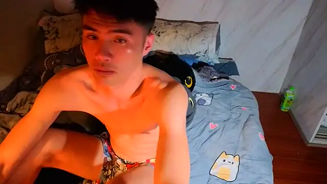 Big19Asia online show from 22, 4, 2026