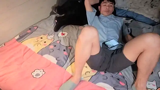 Big19Asia online show from 1, 4, 2026