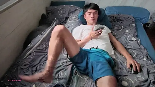 Big19Asia online show from 12, 11, 2025