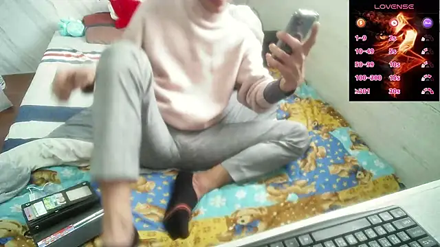 Big19Asia online show from 25, 2, 2025